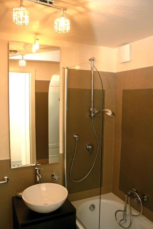 B&B Pugliameraviglia Fasano Kültér fotó