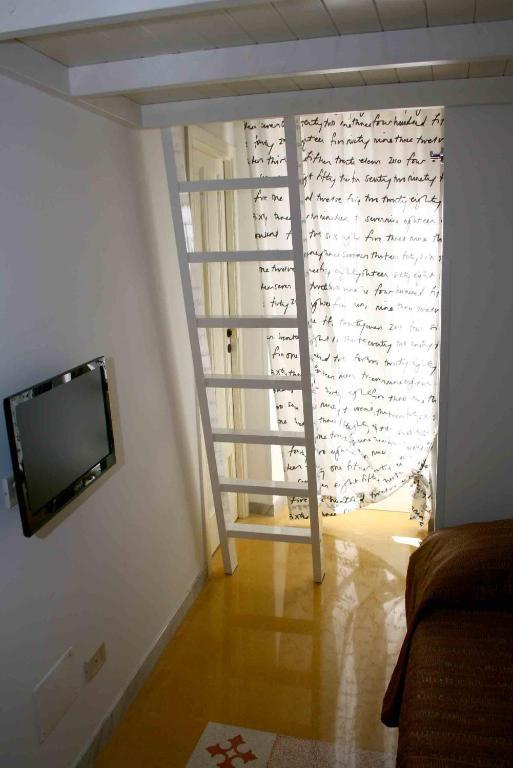 B&B Pugliameraviglia Fasano Szoba fotó