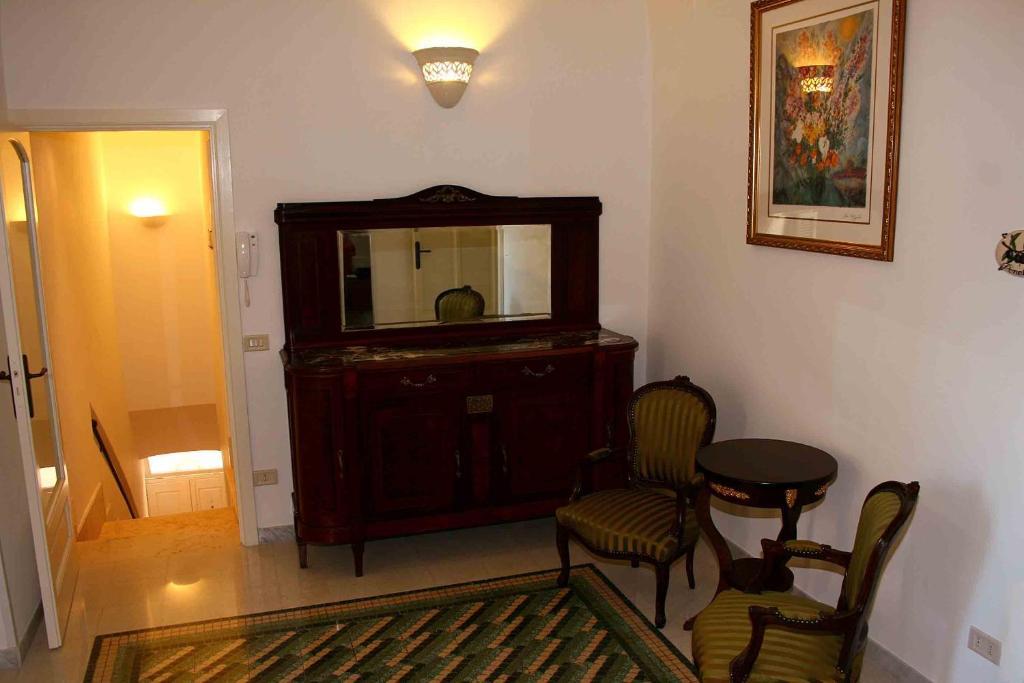 B&B Pugliameraviglia Fasano Kültér fotó